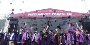 Maltepe University Faculty of Education