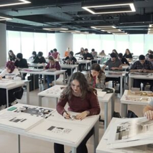 Istiniye University
