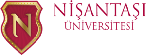 Nisantasi University