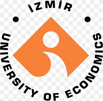 Izmir University Of Economics