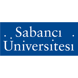 Sabancı University