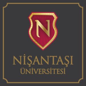 Nisantasi University