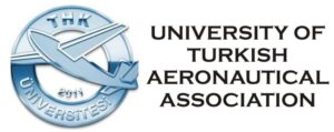 Turkish Aeronautical Association University