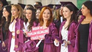 Maltepe University Faculty of Education