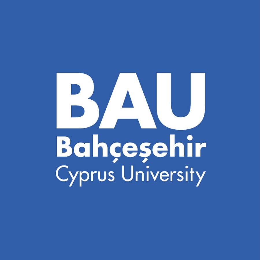 Bahcesehir Cyprus University