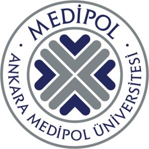 ankara medipol