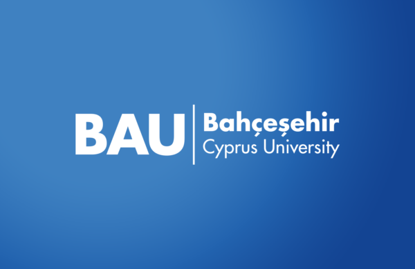 Bahcesehir Cyprus University